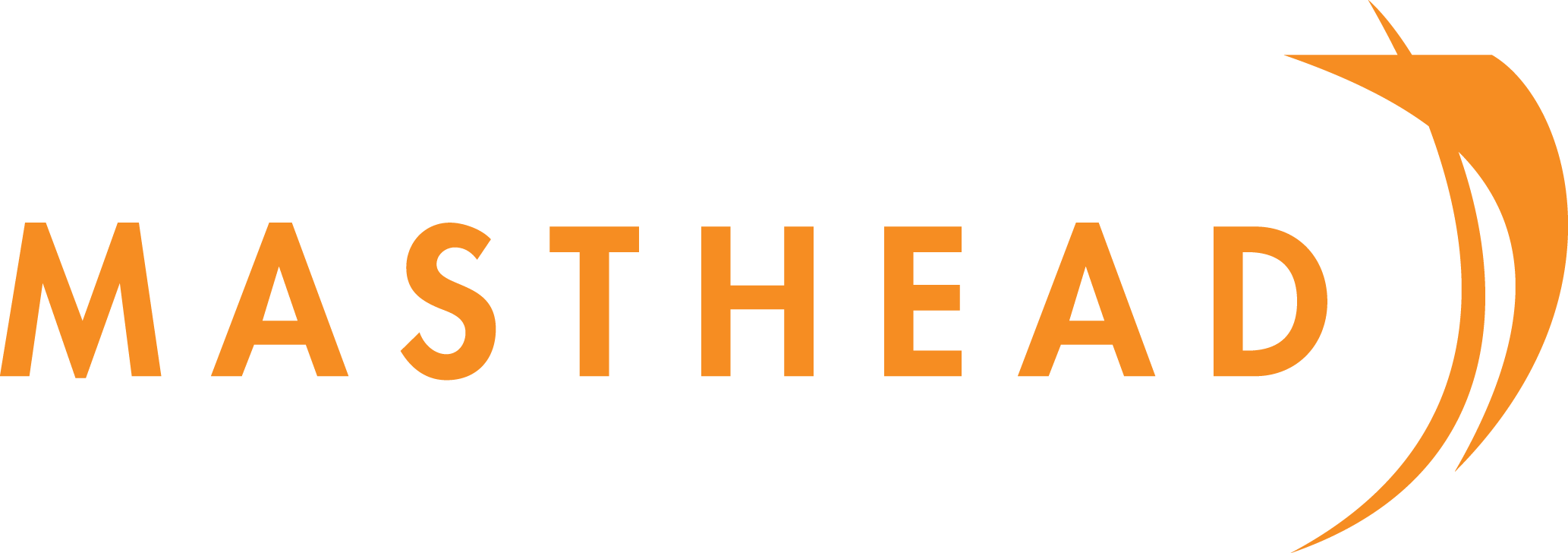Masthead